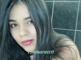 Emmasweett