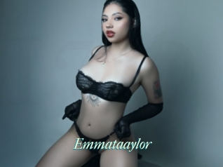 Emmataaylor
