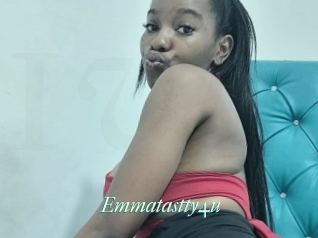 Emmatastty4u