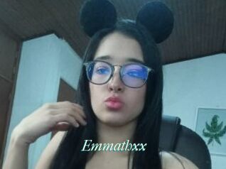 Emmathxx