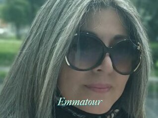 Emmatour