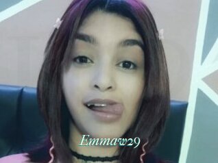 Emmaw29