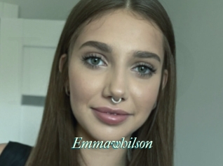Emmawhilson