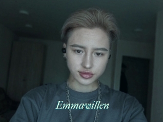 Emmawillen