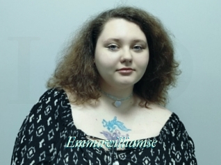 Emmawilliamse