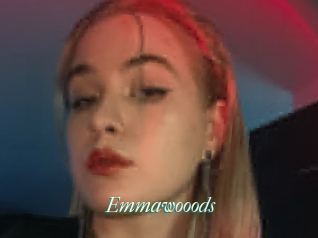 Emmawooods