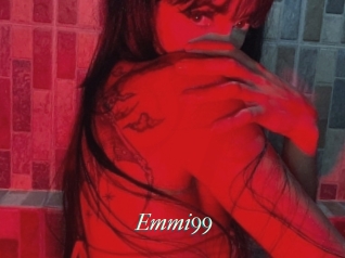 Emmi99