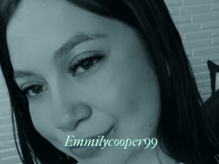 Emmilycooper99