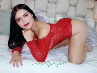 Emmilycuper