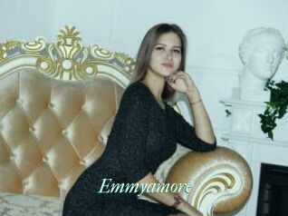 Emmyamore