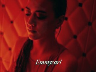 Emmycarl