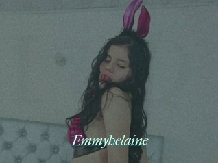 Emmyhelaine