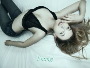 Emmyj