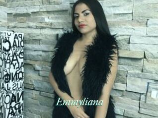 Emmyliana