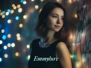 Emmylure