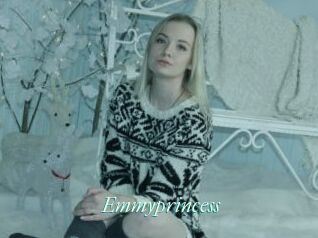Emmyprincess