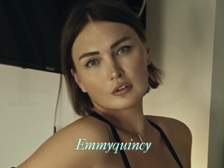Emmyquincy