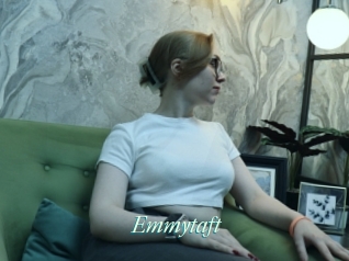 Emmytaft