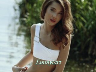 Emmytart