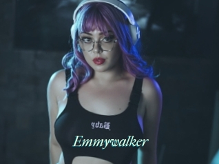 Emmywalker
