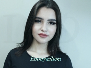 Emmywilsons