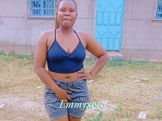 Emmyxt90