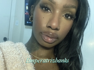 Emperatrizbanks