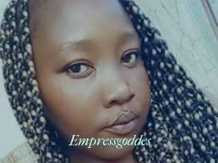 Empressgoddes