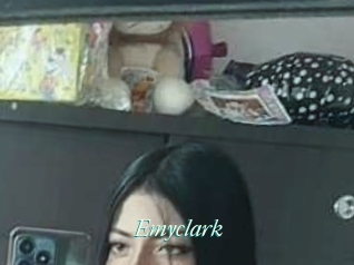 Emyclark
