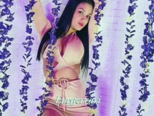 Emyferrari