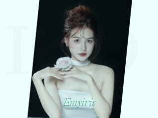 Emyiris