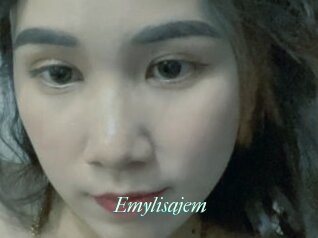 Emylisajem