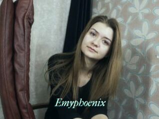Emyphoenix