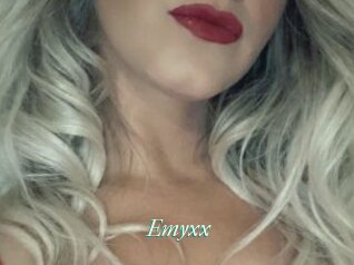 Emyxx