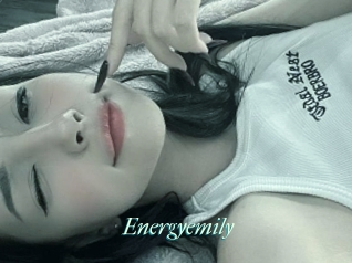Energyemily