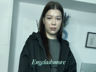 Engelashmore