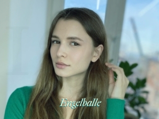 Engelballe