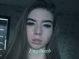 Engelbeech