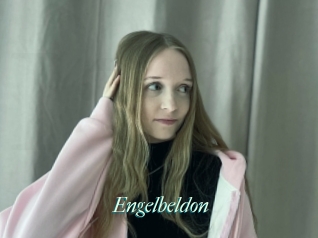 Engelbeldon