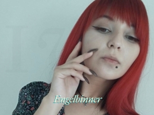 Engelbinner