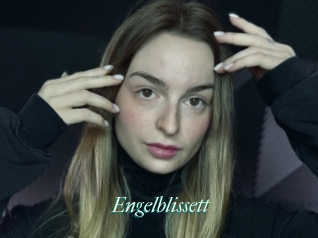Engelblissett