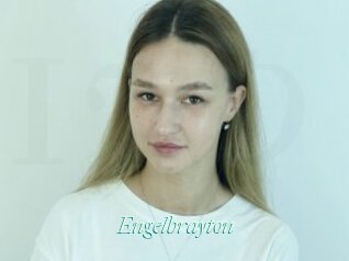 Engelbrayton