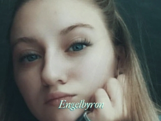 Engelbyron