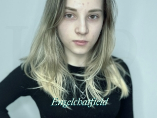 Engelchatfield