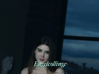 Engelcollinge