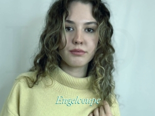 Engelcoupe