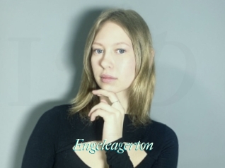 Engeleagerton