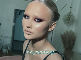Engelfairleigh
