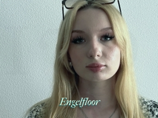 Engelfloor