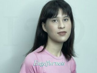 Engelfurness